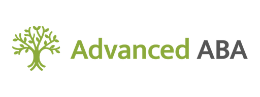Advanced ABA logo