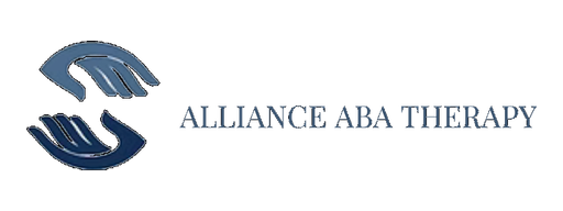 Alliance ABA logo