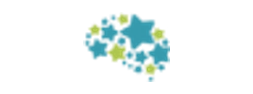 Already Autism Health logo