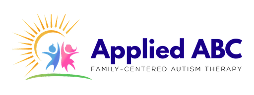 Applied ABC logo