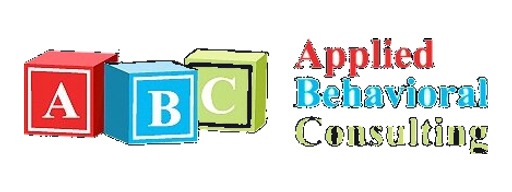 Applied Behavioral Consulting logo