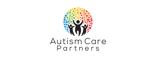 Autism Care Partners logo