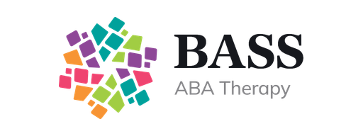 BASS Autism logo
