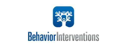 Behavior Interventions, Inc. logo