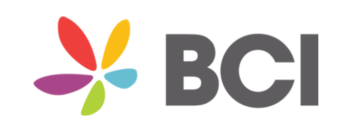 Behavioral Concepts (BCI) logo