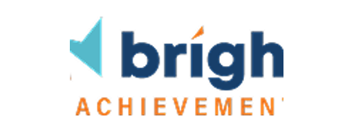 Bright Achievements logo