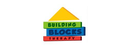 Building Blocks Therapy logo