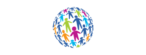 Centre for Positive Behaviour Support logo