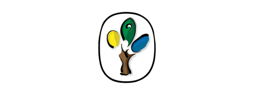 Colorado Autism Consultants logo