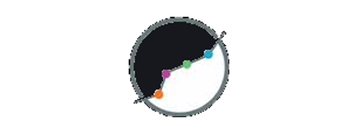 DATA Group Central logo