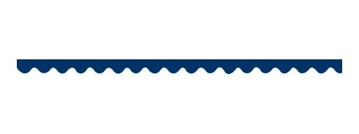 Epic Strides logo