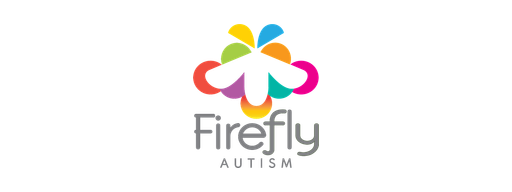 Firefly Autism logo