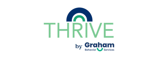 Graham Behavior Services logo