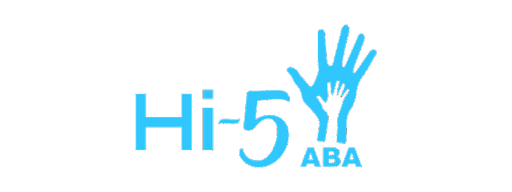 Hi-5 ABA logo