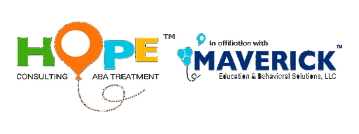 Hope Consulting logo