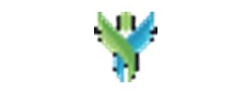Hope logo
