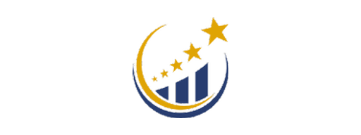 Institute for Applied Behavior Analysis (IABA) logo