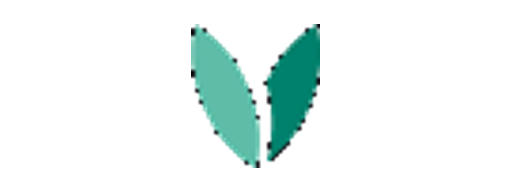 Sevita logo