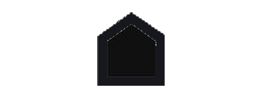 Village Autism Center, LLC logo
