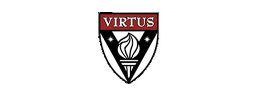 Virtus Health logo