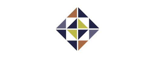 Visions LLC logo