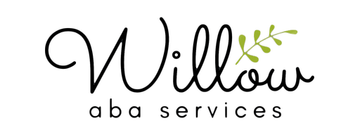 Willow ABA Services logo