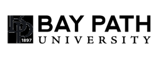 Bay Path University logo