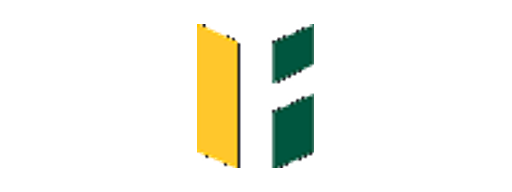 Fitchburg State University logo