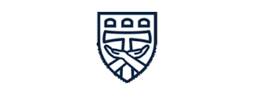 Franciscan Missionaries of Our Lady University logo