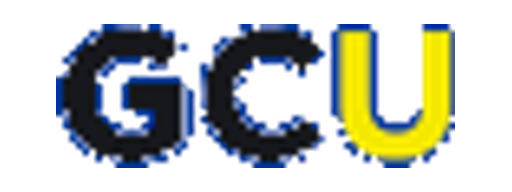 Georgian Court University logo