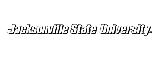 Jacksonville State University logo