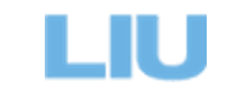 Long Island University logo