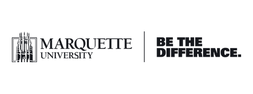 Marquette University logo
