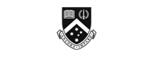 Monash University logo