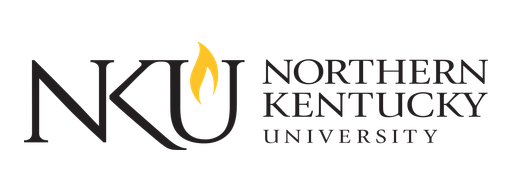 Northern Kentucky University logo