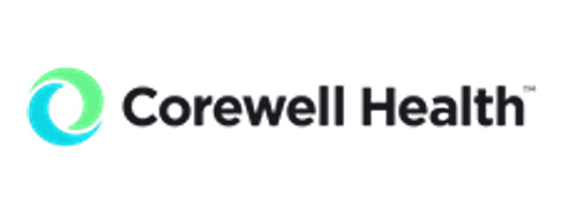 Oakland University logo