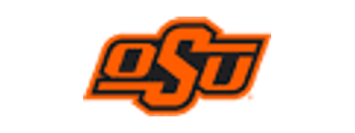 Oklahoma State University logo