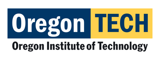 Oregon Institute of Technology logo