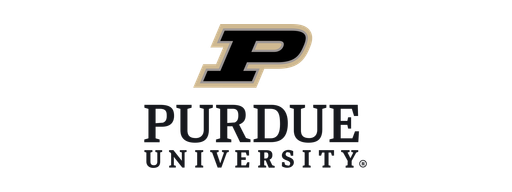 Purdue University logo
