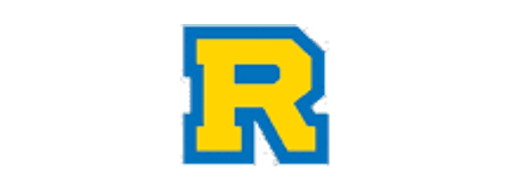 Rollins College logo