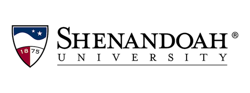 Shenandoah University logo