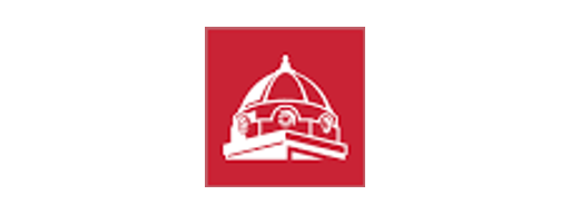 Southeast Missouri State University logo