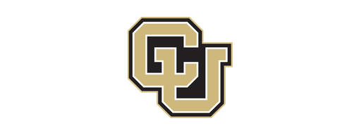 University of Colorado Denver logo