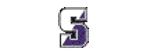 University of Scranton logo